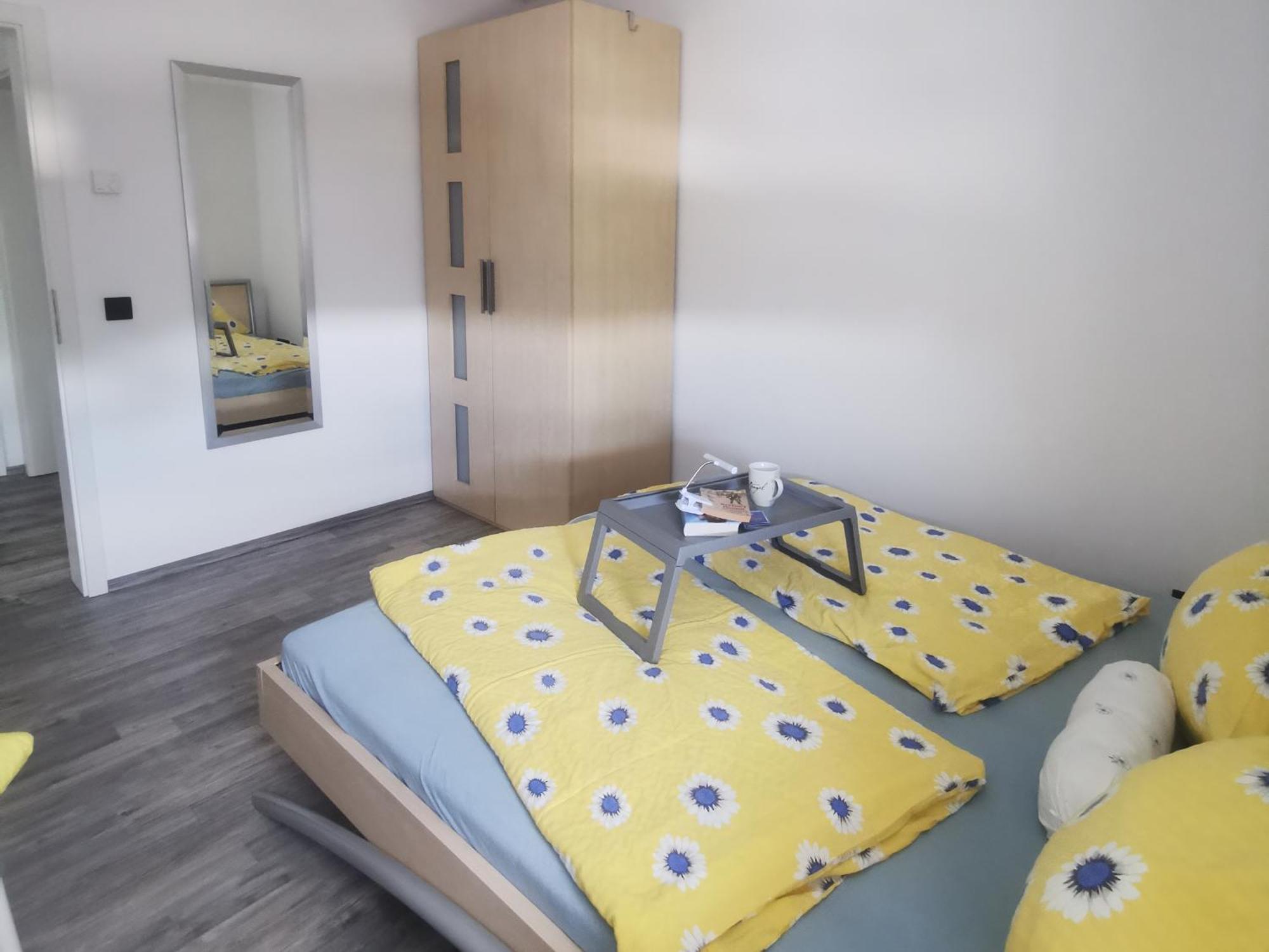 Apart Bellagast Hilchenbach Dış mekan fotoğraf