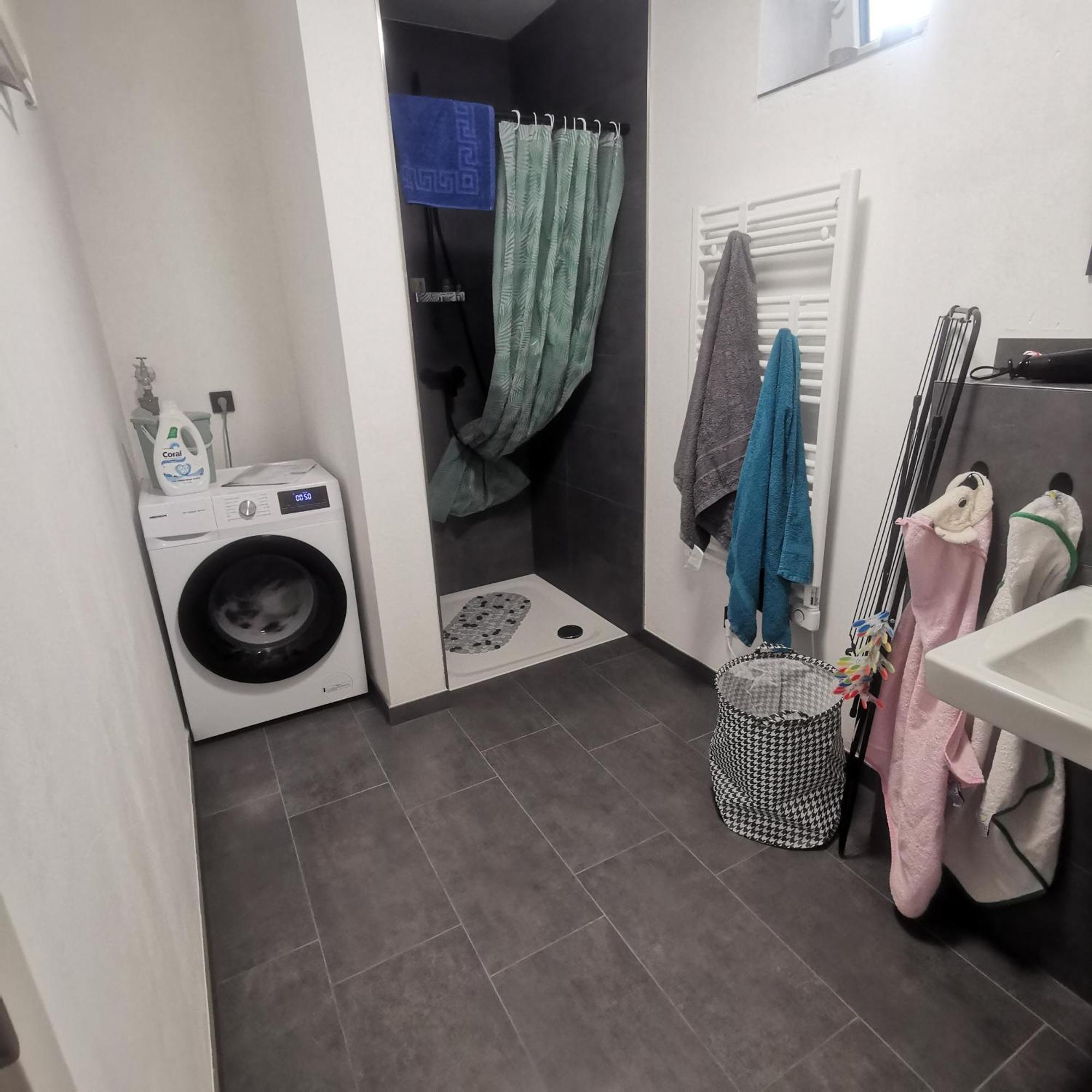 Apart Bellagast Hilchenbach Dış mekan fotoğraf