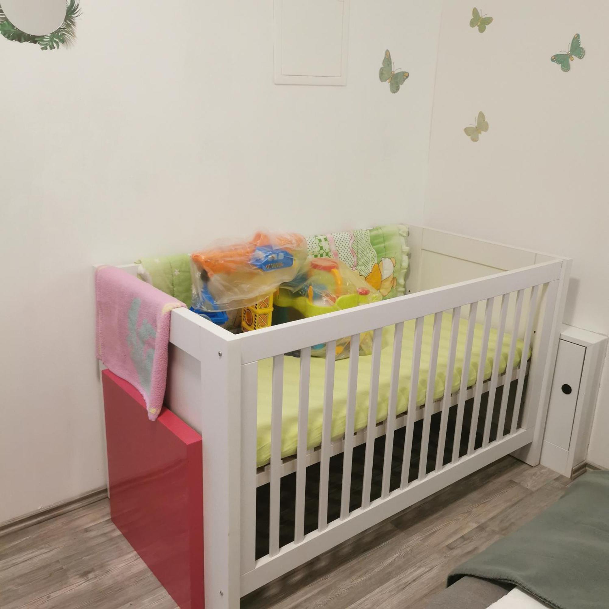 Apart Bellagast Hilchenbach Dış mekan fotoğraf