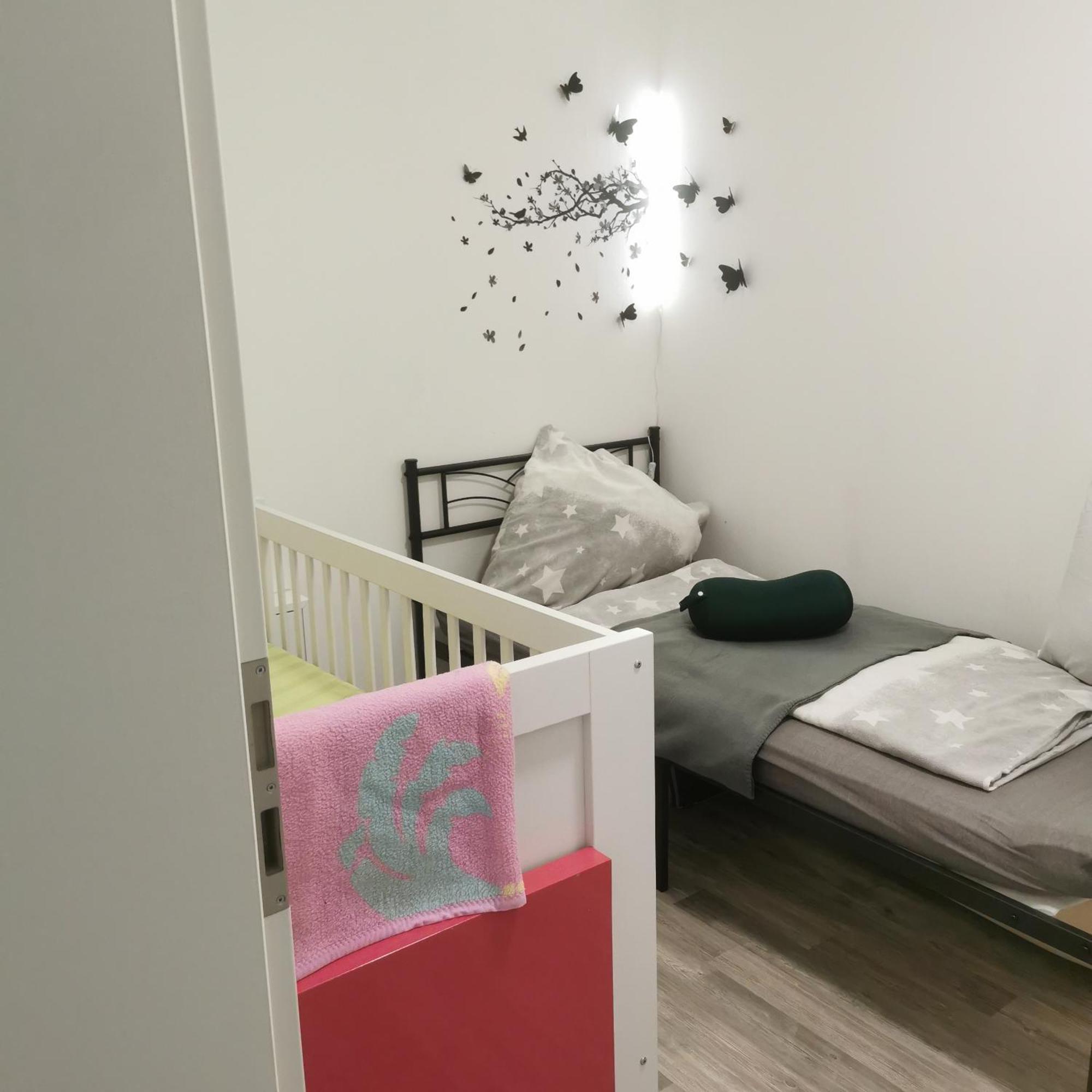 Apart Bellagast Hilchenbach Dış mekan fotoğraf